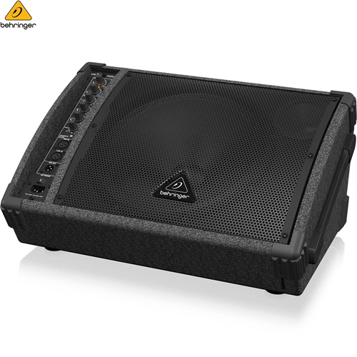 Loa Behringer F1220D 2